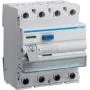 Disjuntor Hager CGA440D 4 (CGA440D)