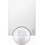 Merten ARGUS 220 - 16 m - teto/parede - exterior - branco - IP55 - 1000 Lux (MEG5628-3119)