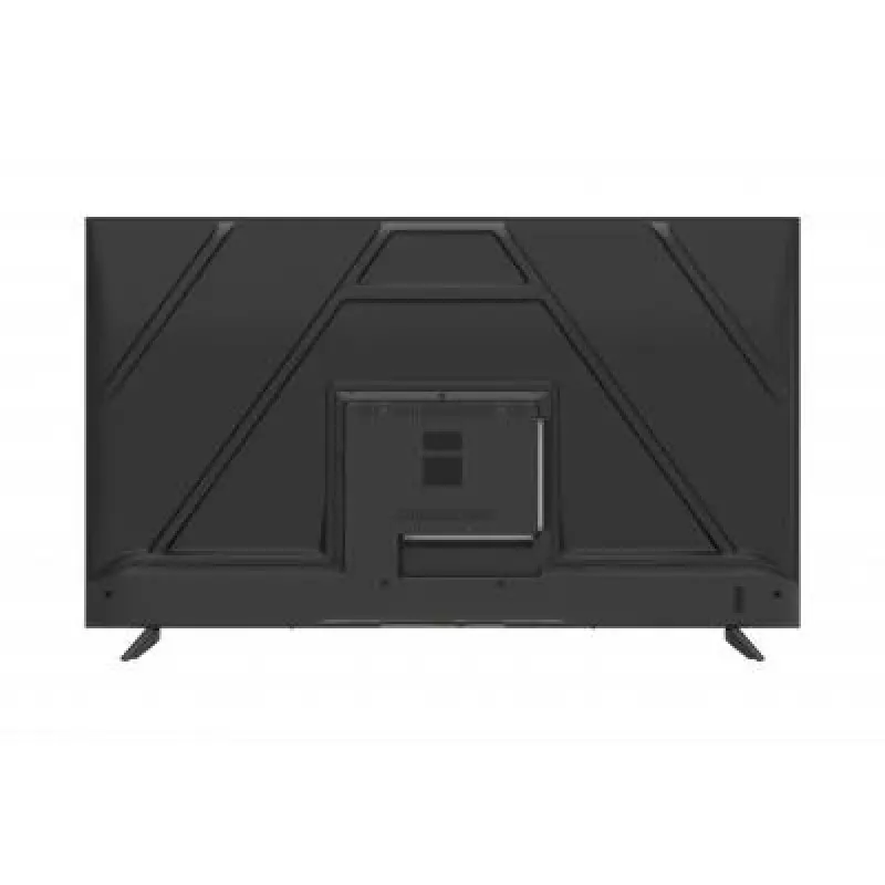 Monitor de computador DAHUA F400N 55