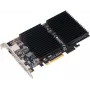Sonnet McFiver Ethernet interno 10000 Mbit/s USB Type-C com fios
