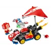 LEGO SUPER MARIO 72032 Mario Kart - Kart padrão
