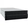 Servidor de armazenamento Synology HD6500 Rack 4U Intel Xeon Silver 4210R 64GB DDR4