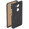Capa Krusell SUNNE Sony Xperia L2 14 cm (5,5 polegadas) preta