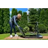 Passadeira elétrica Kingsmith Walking Pad TRR1F