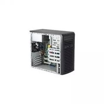 Servidor Supermicro FAN-0113L4