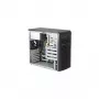 Servidor Supermicro FAN-0113L4