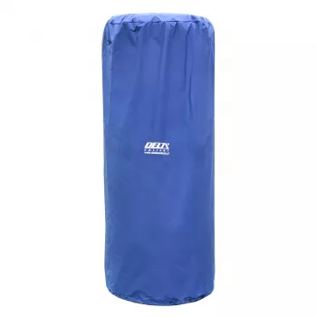 Capa de proteção para telescópio Dobson Deltaoptical DO-6924 – impermeável, ajuste em tecido resistente