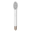 Modelador de cabelo 4 em 1 ANLAN 05-ACFS41-02E 1000W