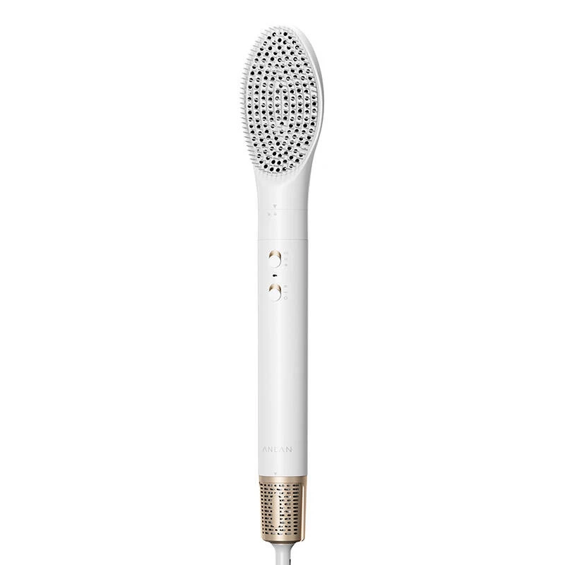 Modelador de cabelo 4 em 1 ANLAN 05-ACFS41-02E 1000W