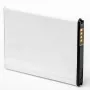 Bateria para Samsung Galaxy Nexus i9250 1850mAh Li-Ion da extra digital