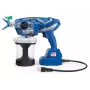 Máquina de pintura GRACO Ultra 230V modelo 17M360 com bolsa de transporte