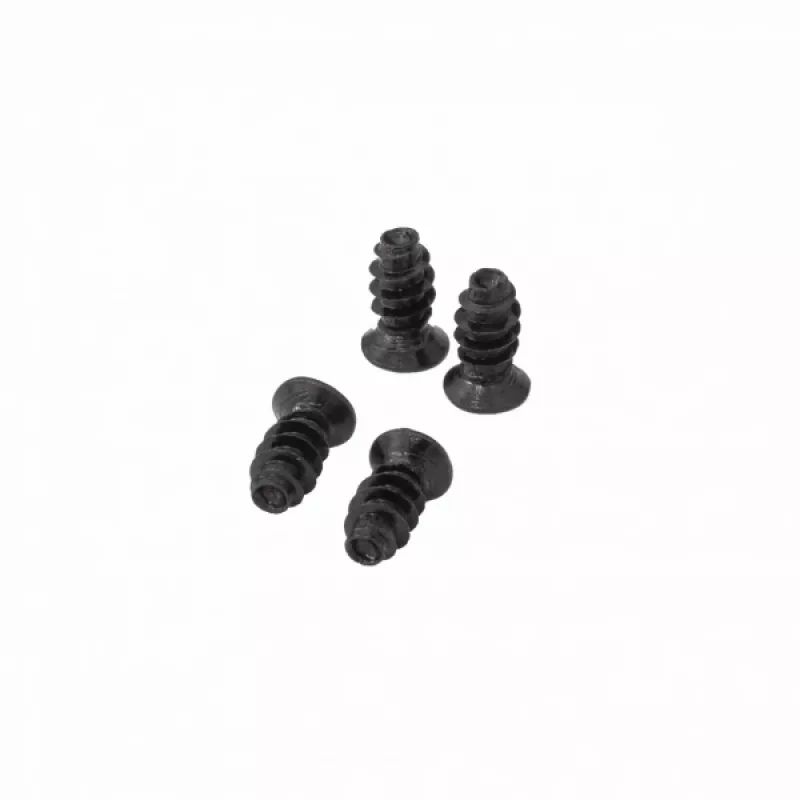 Ventoinha para caixa SBOX CF-80 80mm