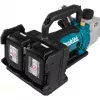 Makita DVP181ZK bomba de ar elétrica 113 l/min