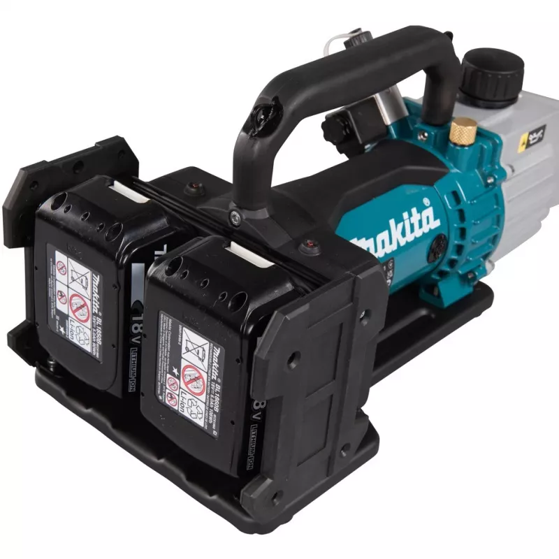 Makita DVP181ZK bomba de ar elétrica 113 l/min