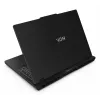 Portátil Lenovo Legion Pro 5 16IAX10 — 16 polegadas WQXGA OLED 165Hz, 32GB DDR5 5600, 1TB SSD, GeForce RTX 5070 8GB, 80Wh, Windows 11