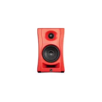 Kali Audio LP-UNF-R monitor