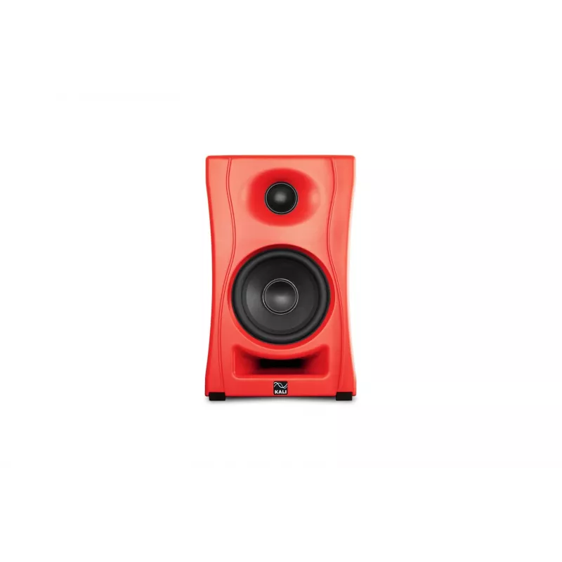 Kali Audio LP-UNF-R monitor