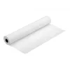 Tela mate de produção Epson, 610 mm x 12,2 m, 12,2 m, 61 cm, 61 cm (24 polegadas), Mate, 320 g/m²