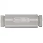 Merten 526129 conector de fios, cinzento