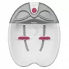 Banho de pés Medisana FS 300