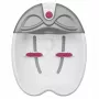 Banho de pés Medisana FS 300