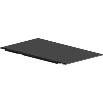 Peça sobresselente HP M16339-001 ecrã para portátil