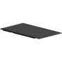 Peça sobresselente HP M16339-001 ecrã para portátil