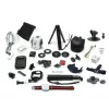 Kodak VR360 4K Ultimate Pack branco