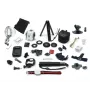 Kodak VR360 4K Ultimate Pack branco