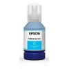 Cartucho de tinta Epson Ciano 140ml para SC-T3100x (C13T49H20N) Original