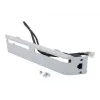 Conjunto de montagem Ergotron 97-855