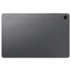 Samsung Galaxy Tab A11+ (X230) (cinzento) 11 polegadas TFT LCD 1200x1920, 2,5 GHz & 2,0 GHz / 128 GB / 6 GB RAM / Android 16 / microSDXC / Wi-Fi, BT | Samsung