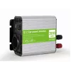 Conversor de tensão Gembird EG-PWC300-01 para automóvel 300 W cinzento