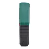 Multidetetor Habotest MY6238 4em1