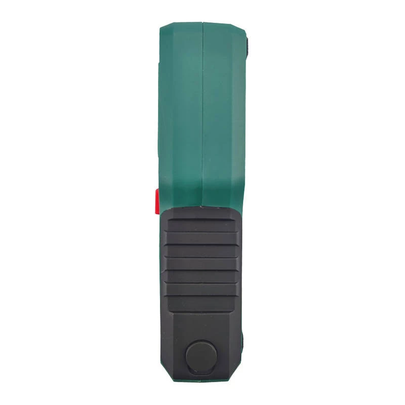 Multidetetor Habotest MY6238 4em1