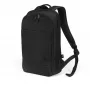 Mochila para portátil Eco Slim MOTION 13-14,1 polegadas