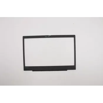 Lenovo tampa B IR BLK L13 Clamshell (5B30S73461)