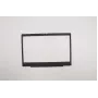 Lenovo tampa B IR BLK L13 Clamshell (5B30S73461)