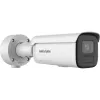 Câmara de vigilância IP bullet exterior Hikvision Pro Series com AcuSense DS-2CD2686G2HT-IZS(2,8-12mm)(eF) 3840 x 2160 píxeis teto/parede