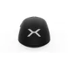 Rato gaming Krux Plasma Wireless KRXB001 interface