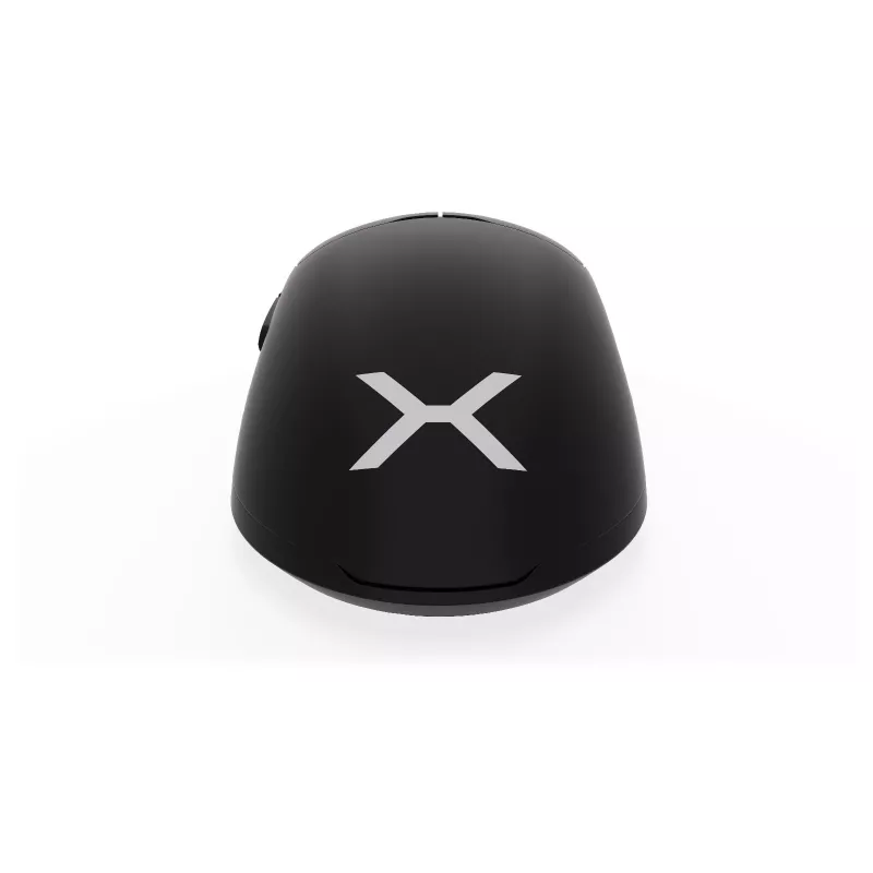 Rato gaming Krux Plasma Wireless KRXB001 interface