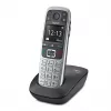Telefone analógico/DECT Gigaset E560