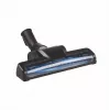 Aspirador Zelmer ZVC335 Kuba vermelho
