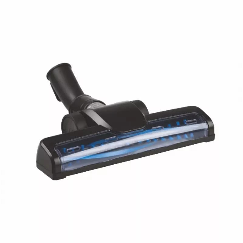 Aspirador Zelmer ZVC335 Kuba vermelho