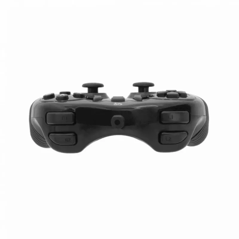 Sbox GP-2011 comando para PC/PS3/Android TV