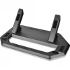 Kit de suporte para chassis para The Tower 300 Snow (preto/branco, para colocação horizontal)