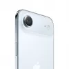 Smartphone Apple iPhone Air 6,5 polegadas 1TB Himmelblau