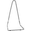 AMAZONAS AZ-4011000 suporte de hammock 1