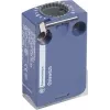 Schneider Electric ZCMD21, 30 mm, 16 mm, 50 mm, azul, -40 – 70 °C