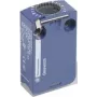 Schneider Electric ZCMD21, 30 mm, 16 mm, 50 mm, azul, -40 – 70 °C